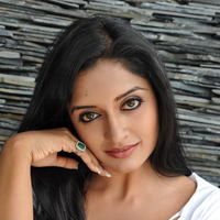Vimala Raman Latest Pictures | Picture 57761